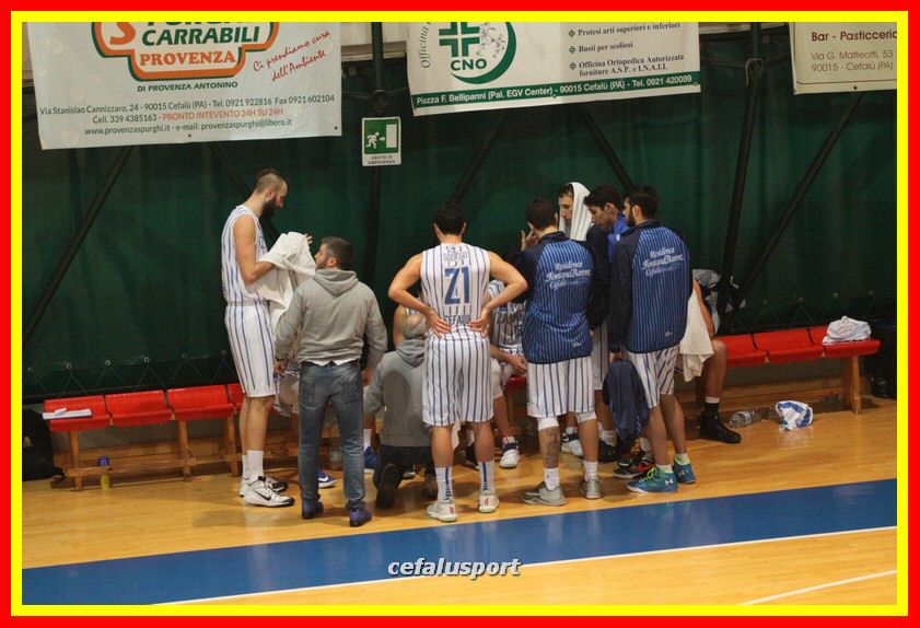 170115 Barcellona 322_tn.jpg